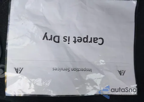 2010 Mercedes-Benz E 350 из США, поврежденный, VIN WDDKJ5GB9AF025560